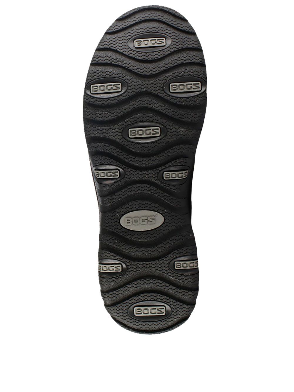 bogs ultra classic mid